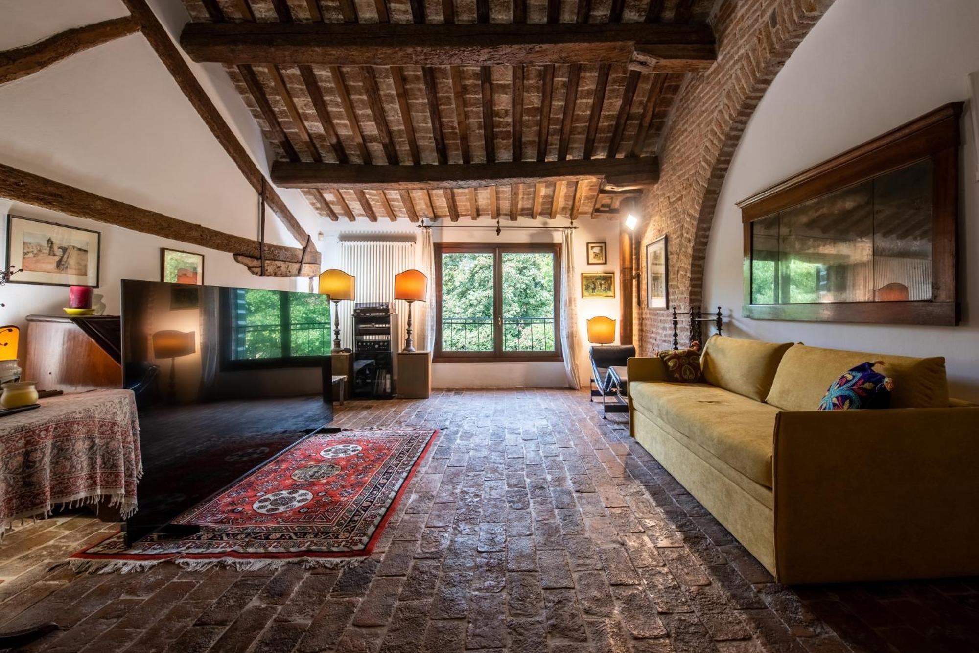 Villa Country Mansion 8500Squarefeet San Pietro Viminario Extérieur photo
