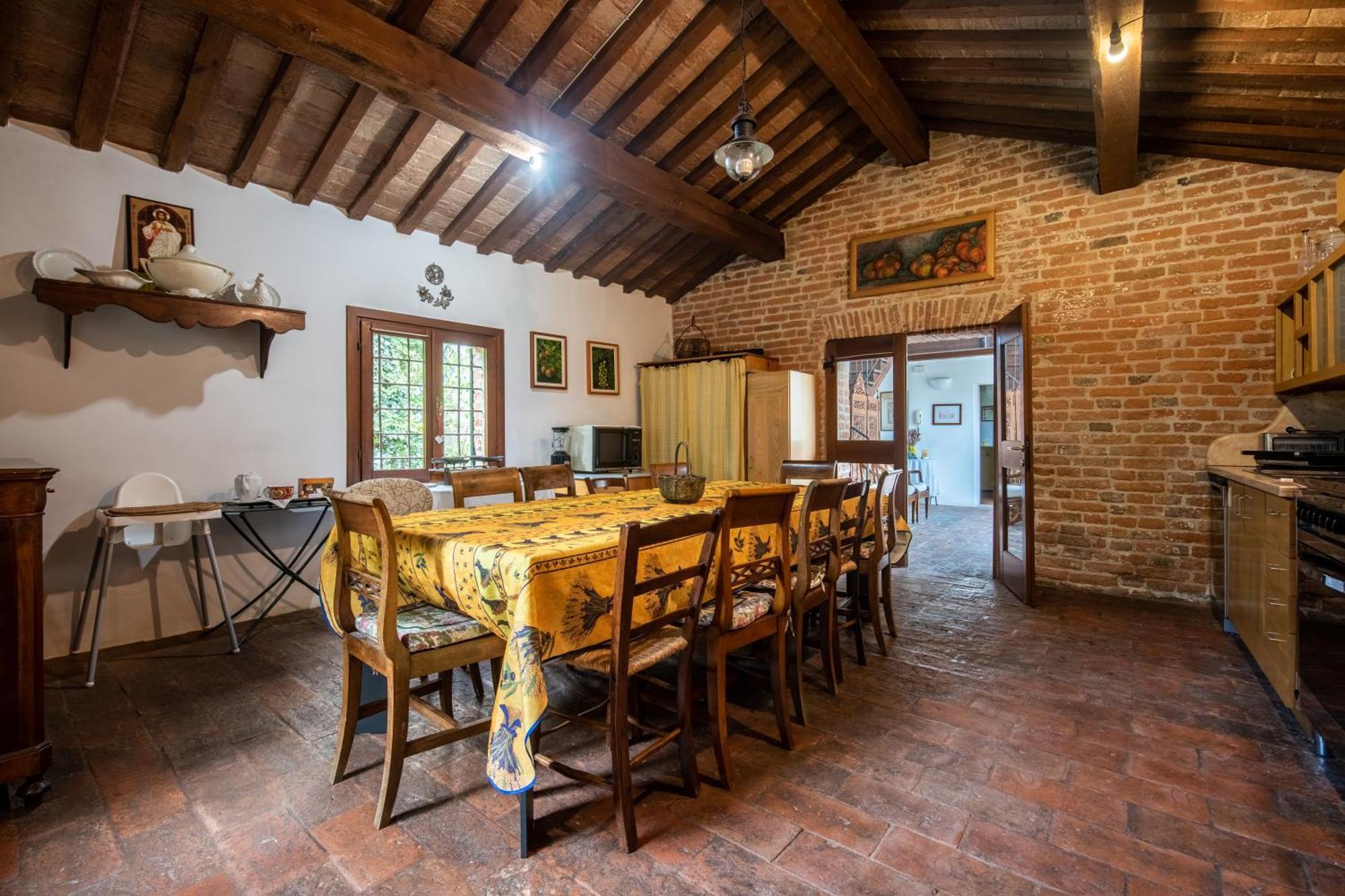 Villa Country Mansion 8500Squarefeet San Pietro Viminario Extérieur photo