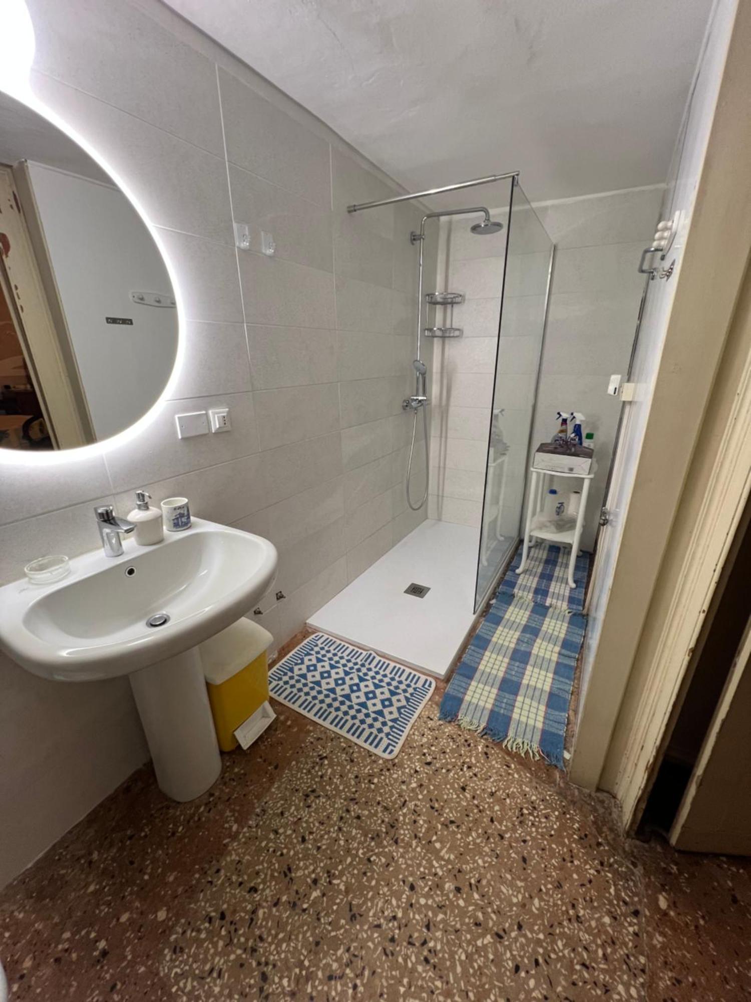Villa Country Mansion 8500Squarefeet San Pietro Viminario Extérieur photo